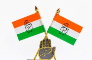 भारतीय राष्ट्रीय काग्रेस पार्टी उत्तराखण्ड के चुनाव रूद्रपुर नगर निगम के वार्ड प्रत्याशियों की घोषणा की जाती है।