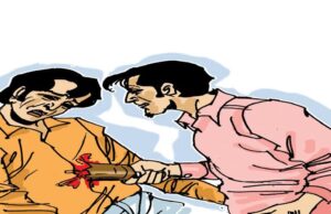 Video ट्रांजिट कैंप रुद्रपुर :-चाकू से गोदकर कर किया गया हत्या, देखिए पूरी वीडियो