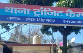 जगतपुरा:- टॉफी के लालच देकर अपनी ही बेटी के साथ किया गलत हरकत उसके आधार पर पंजिकृत किया गया