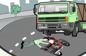 बड़ी खबर.. Video:- दर्दनाक घटना 22 वर्षीय सागर की एक्सीडेंट में हुई मृत्यु