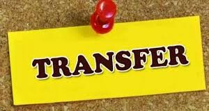 ऊधमसिंहनगर पुलिस में बड़ा फेरबदल: SSP अजय गणपति ने किए निरीक्षकों और उपनिरीक्षकों के तबादले