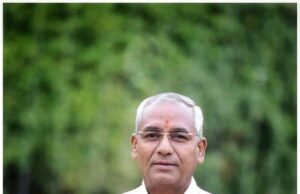 क्षेत्रीय विधायक डॉ मोहन सिंह बिष्ट आज करेंगे हल्दुचोड़ की भव्य रामलीला का उद्घाटन