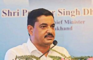 नैनीताल दुग्ध संघ की 75वीं डायमंड जुबली समारोह भव्य तरीके से मनाया जाएगा 👉 मुकेश बोरा