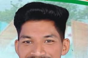 हल्दुचौड़ 👉 लाल बहादुर शास्त्री में दीपक बने अध्यक्ष