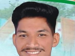 हल्दुचौड़ 👉 लाल बहादुर शास्त्री में दीपक बने अध्यक्ष