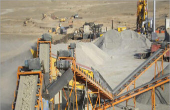 प्रदूषण विभाग ने प्रदूषण फैलाने पर 15 बहुचर्चित स्टोन क्रेशरो पर लगाया जुर्माना 👉 प्रदूषण के विरुद्ध आगे भी जारी रहेगा अभियान प्रदूषण विभाग