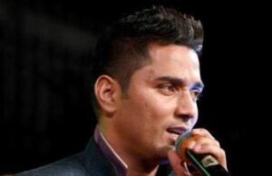 उत्तराखंड के दिवंगत लोकगायक पप्पू कार्की को मिलेगा 90 लाख मुआवजा 👉 देगी बीमा कंपनी