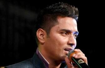 उत्तराखंड के दिवंगत लोकगायक पप्पू कार्की को मिलेगा 90 लाख मुआवजा 👉 देगी बीमा कंपनी