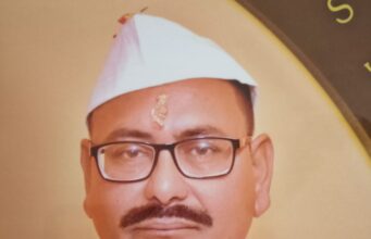 बिंदुखत्ता👉 के वरिष्ठ समाजसेवी तेज तर्रार आनंद गोपाल बिष्ट हो सकते हैं 2027 विधानसभा चुनाव में विधायक के प्रबल दावेदार 👉सूत्र