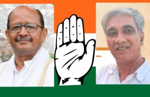 56 विधानसभा लालकुआं 👉 चुनावी सरगर्मियां तेज यह हो सकते हैं प्रबल दावेदार