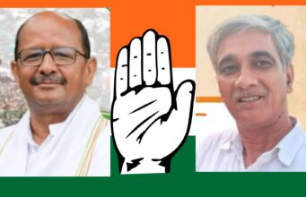 56 विधानसभा लालकुआं 👉 चुनावी सरगर्मियां तेज यह हो सकते हैं प्रबल दावेदार