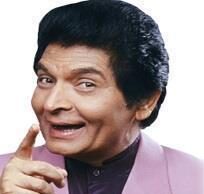 असरानी यानि हंसी का खजाना हमारे बीच नहीं रहे