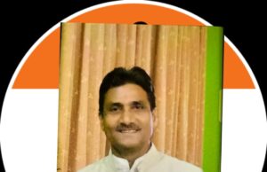 56 विधानसभा लालकुआं 👉 से कांग्रेस पार्टी ने दिया आशीर्वाद तो सीट जीत कर डालूंगा कांग्रेस की झोली में वरिष्ठ कांग्रेसी नेता राजेंद्र सिंह खानवाल