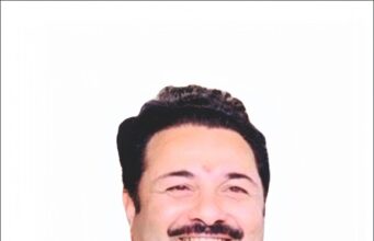 Dr. चंदौला 2027 में फिर लहरायेगा भाजपा का परचम