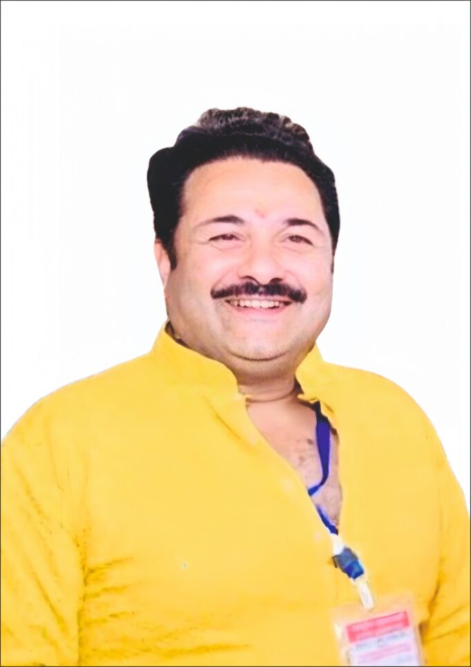 धामी के पारदर्शी और प्रभावी नेतृत्व में खनन सेक्टर हुआ मजबूतः डा. चंदौला – केन्द्र सरकार से मिली प्रोत्साहन राशि धामी सरकार की बड़ी उपलब्धि