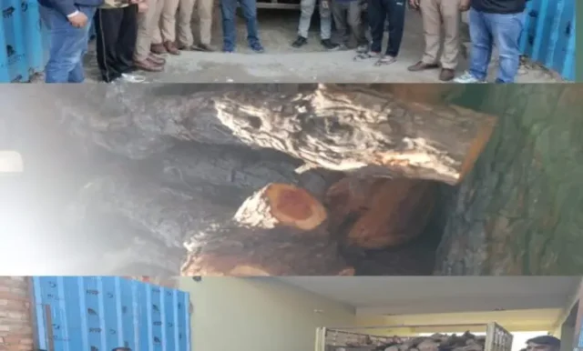 IMG-20251127-WA0057-780x470