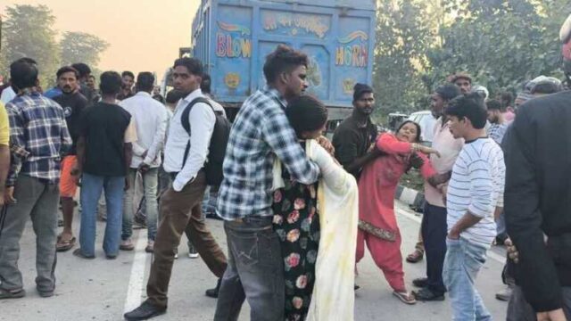 IMG_20251106_160855-768x432