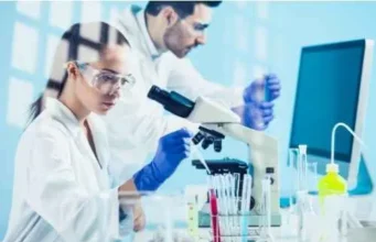 लालकुआ 👉 बिंदुखत्ता 👉 हल्दुचौड़ 👉आसपास के क्षेत्रों में फैला पैथोलॉजी लैबों का मकड़जाल 👉 स्वास्थ्य विभाग सोया गहरी नींद