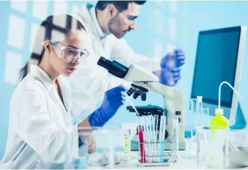 krish-pathology-46016