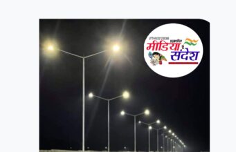 घोटालों का गढ़ बना नगर पंचायत नानकमत्ता कार्रवाई के नाम पर सिर्फ जांच कमेटी गठित, अधिशासी अधिकारी कर रहे हैं करोड़ों की बंदरबाँट