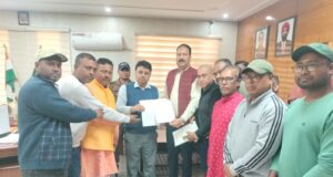 उड़ीसा के मलकानगिरी में बंगाली समाज पर हमले की घटना पर उत्तराखंड बंगाली महासभा ने जताया तीखा आक्रोश