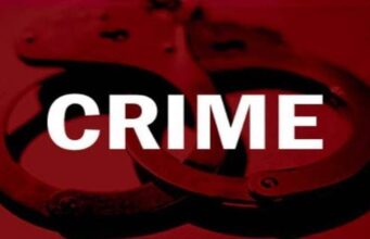 हल्द्वानी @ रिवॉल्वर से युवक की गोली मारकर हत्या करने का अभियोग,