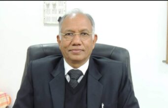 उत्तराखंड के प्रसिद्ध उद्योगपति समाजसेवी एवं कुमार ग्रुप ऑफ इंडस्ट्रीज के स्वामी श्री शिवकुमार अग्रवाल जी ने आज रुद्रपुर में प्रेस