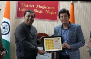 50 साल। एक राष्ट्र। मैगी के अनगिनत ‘साथ होने के पल’ अब आधिकारिक तौर पर प्रमाणित। मैगी के भारत में 50 साल पूरे करने पर जारी स्मारक डाक टिकट