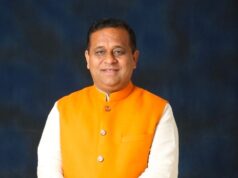 राज्य के पैरा बैडमिंटन खिलाड़ियों के लिए एक ऐतिहासिक और सुनहरा अवसर सामने आया है।