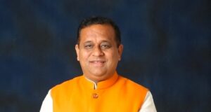 राज्य के पैरा बैडमिंटन खिलाड़ियों के लिए एक ऐतिहासिक और सुनहरा अवसर सामने आया है।