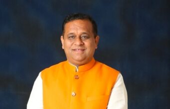 राज्य के पैरा बैडमिंटन खिलाड़ियों के लिए एक ऐतिहासिक और सुनहरा अवसर सामने आया है।