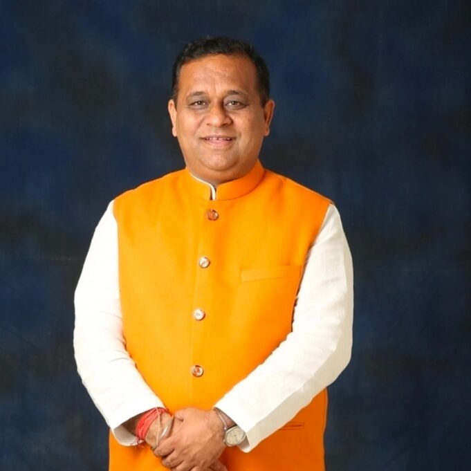 राज्य के पैरा बैडमिंटन खिलाड़ियों के लिए एक ऐतिहासिक और सुनहरा अवसर सामने आया है।