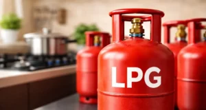 भारत में LPG (घरेलू गैस) ग्राहकों के लिए सरकार ने कुछ महत्वपूर्ण अलर्ट जारी किए हैं