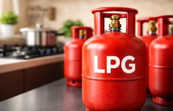 भारत में LPG (घरेलू गैस) ग्राहकों के लिए सरकार ने कुछ महत्वपूर्ण अलर्ट जारी किए हैं