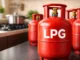 भारत में LPG (घरेलू गैस) ग्राहकों के लिए सरकार ने कुछ महत्वपूर्ण अलर्ट जारी किए हैं