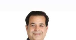 कांग्रेस प्रदेश प्रभारी कुमारी शैलजा आठ अप्रैल को पहुंचेगी रूद्रपुर – आगामी चुनावों के लिए बनाई जायेगी रणनीति