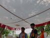 बिम्बसार ओटानी (Bimbisara Otani) — युवा बौद्ध प्रचारक, सामाजिक कार्यकर्ता एवं उभरते युवा नेता