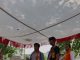 बिम्बसार ओटानी (Bimbisara Otani) — युवा बौद्ध प्रचारक, सामाजिक कार्यकर्ता एवं उभरते युवा नेता