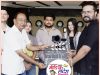 रोमांस से भरपूर ‘महकी फ़िज़ा’ की शूटिंग संपन्न, जल्द यूट्यूब और ओटीटी प्लेटफॉर्म पर देगी दस्तक