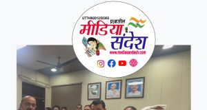 बेघर होने की चिंता हुई कम, दरियानगर के 300 परिवारों के लिए उम्मीद की किरण बने शिव अरोरा