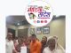 बेघर होने की चिंता हुई कम, दरियानगर के 300 परिवारों के लिए उम्मीद की किरण बने शिव अरोरा
