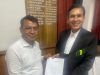 नजूल भूमि पर मालिकाना हक का रास्ता खुलने के संकेत, 20 हजार परिवारों में खुशी की लहर