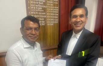 नजूल भूमि पर मालिकाना हक का रास्ता खुलने के संकेत, 20 हजार परिवारों में खुशी की लहर