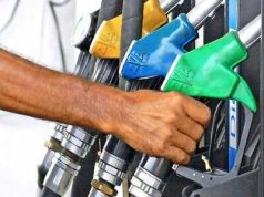 पेट्रोल-डीजल के दाम में नहीं मिली राहत, जयपुर में पेट्रोल ₹112.66 तो दिल्ली में ₹102.12 प्रति लीटर