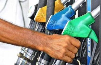 पेट्रोल-डीजल के दाम में नहीं मिली राहत, जयपुर में पेट्रोल ₹112.66 तो दिल्ली में ₹102.12 प्रति लीटर