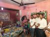अन्नपूर्णा मुहिम से बेसहारा परिवार को मिला सहारा, संत रामपाल जी महाराज की पहल से जरूरतमंदों की मदद।